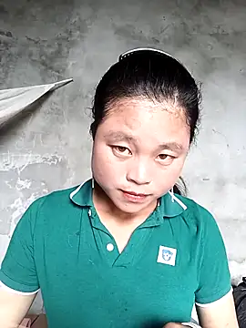 clara-cute online show from October 2025 04:46:01 AM