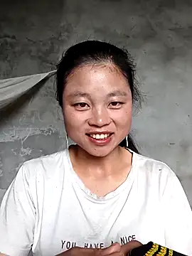 clara-cute online show from October 2025 04:47:01 AM