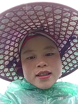 clara-cute online show from October 2025 12:34:02 AM