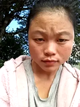 clara-cute online show from October 2025 12:36:01 AM