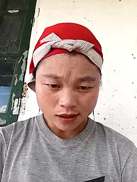 clara-cute online show from September 2025 01:10:02 AM
