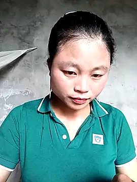 clara-cute online show from October 2025 04:49:02 AM