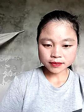 clara-cute online show from October 2025 04:47:02 AM