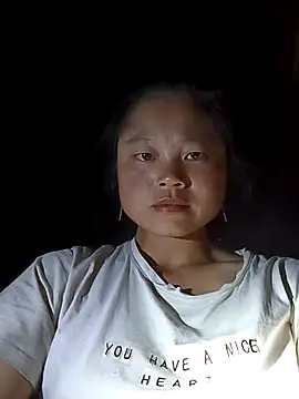 clara-cute online show from October 2025 10:00:02 PM