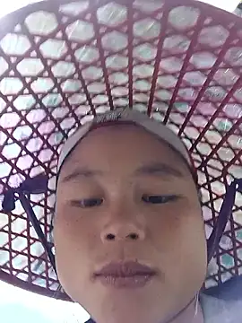 clara-cute online show from September 2025 01:34:02 AM