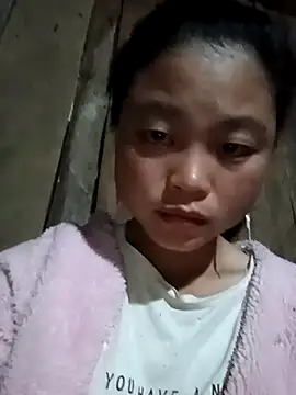 clara-cute online show from October 2025 09:49:01 PM