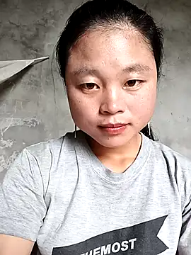 clara-cute online show from September 2025 04:41:01 AM