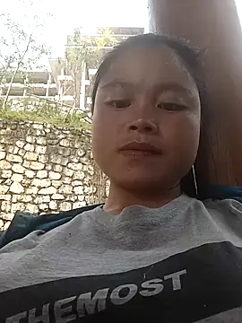 clara-cute online show from October 2025 04:46:02 AM