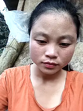 clara-cute online show from October 2025 10:28:01 AM