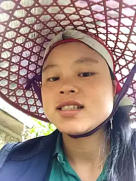 clara-cute online show from October 2025 01:28:02 AM