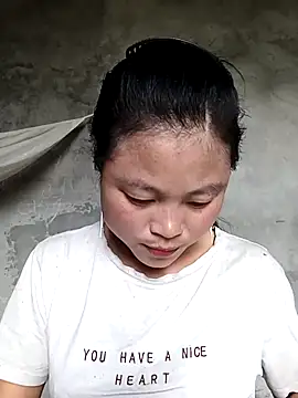clara-cute online show from October 2025 04:47:02 AM