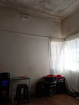 BubblyBeautiful online show from May 2026 11:49:01 AM