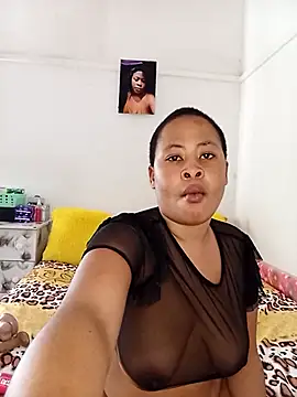 BubblyBeautiful online show from May 2026 11:28:01 AM