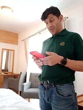 Snapshot of Casianantoonnio chatting on February 2026 12:51:02 PM Casianantoonnio online show from February 2026 12:51:02 PM