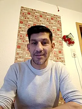 Snapshot of Casianantoonnio chatting on January 2026 03:18:01 PM Casianantoonnio online show from January 2026 03:18:01 PM