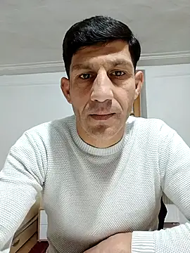 Snapshot of Casianantoonnio chatting on November 2025 01:43:01 PM Casianantoonnio online show from November 2025 01:43:01 PM