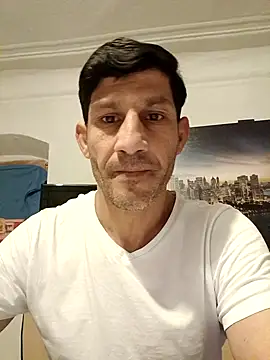 Snapshot of Casianantoonnio chatting on December 2025 09:36:02 PM Casianantoonnio online show from December 2025 09:36:02 PM