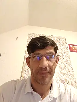 Snapshot of Casianantoonnio chatting on February 2026 11:46:01 PM Casianantoonnio online show from February 2026 11:46:01 PM