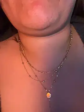 Heidaa online show from February 2026 09:47:02 PM