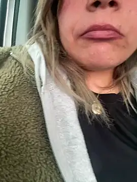 Heidaa online show from February 2026 08:14:01 AM