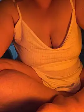 Heidaa online show from May 2026 06:23:03 AM