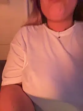 Heidaa online show from January 2026 11:19:02 PM