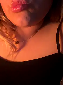 Heidaa online show from November 2025 09:19:02 PM