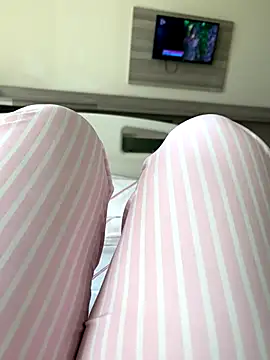 Heidaa online show from November 2025 08:59:02 AM