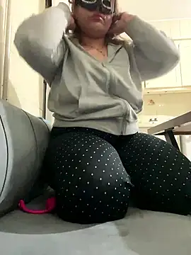 Heidaa online show from January 2026 11:41:02 PM