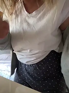 Heidaa online show from November 2025 06:57:01 AM