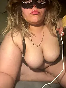 Heidaa online show from December 2025 11:11:02 PM