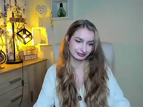 NinaBlond1 online show from November 2025 06:51:02 AM