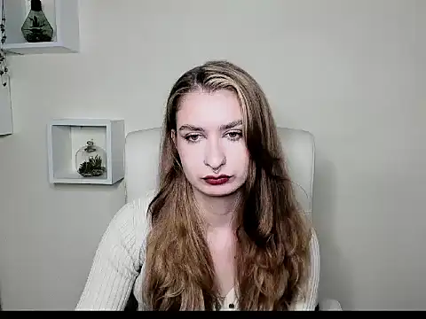 NinaBlond1 online show from November 2025 09:24:02 AM