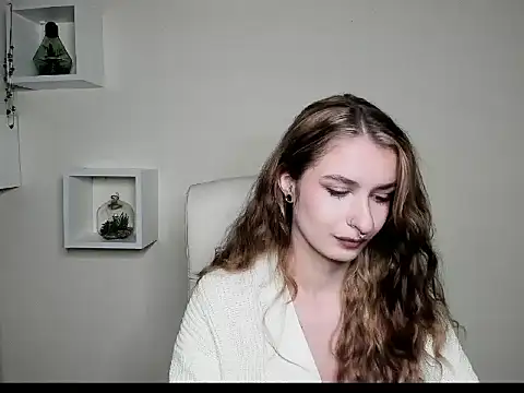 NinaBlond1 online show from October 2025 06:47:02 AM