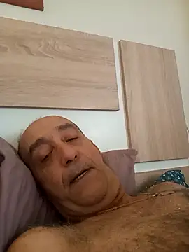 VyC7564 online show from February 2026 06:05:01 PM