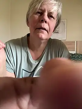 VyC7564 online show from April 2026 08:29:02 AM