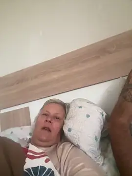 VyC7564 online show from December 2025 10:26:01 AM