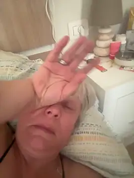 VyC7564 online show from December 2025 11:05:01 AM