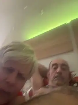 VyC7564 online show from November 2025 10:21:02 PM