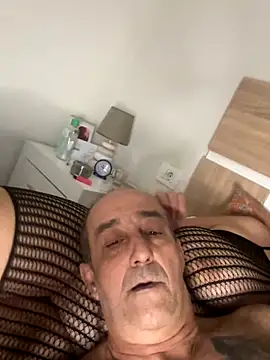 VyC7564 online show from October 2025 08:57:01 AM