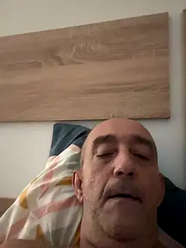 VyC7564 online show from October 2025 12:25:02 PM