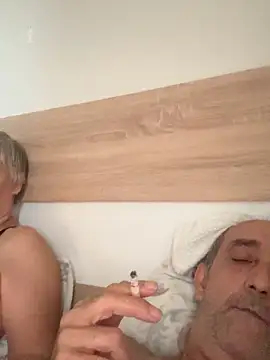 VyC7564 online show from October 2025 08:59:01 AM