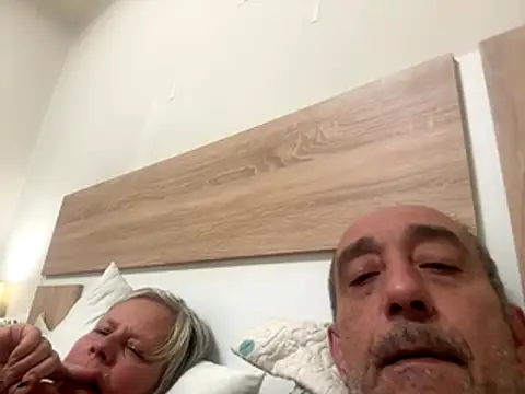 VyC7564 online show from December 2025 10:32:02 PM