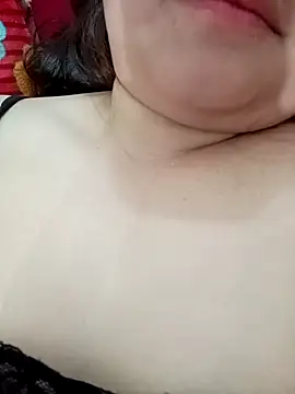 Snapshot of Pinky-sexy chatting on September 2025 03:22:01 AM Pinky-sexy online show from September 2025 03:22:01 AM