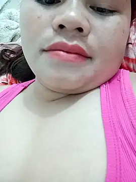 Snapshot of Pinky-sexy chatting on September 2025 03:28:02 PM Pinky-sexy online show from September 2025 03:28:02 PM