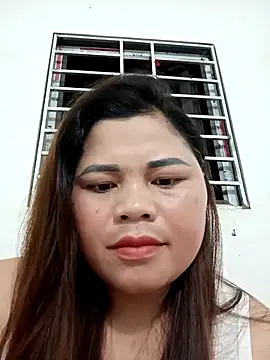 Snapshot of Pinky-sexy chatting on October 2025 01:46:02 PM Pinky-sexy online show from October 2025 01:46:02 PM