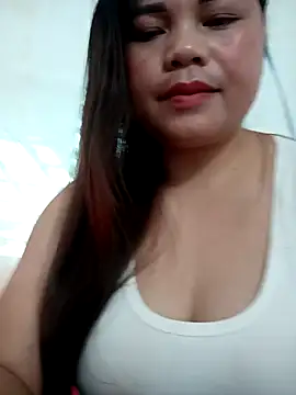 Snapshot of Pinky-sexy chatting on October 2025 01:28:02 AM Pinky-sexy online show from October 2025 01:28:02 AM