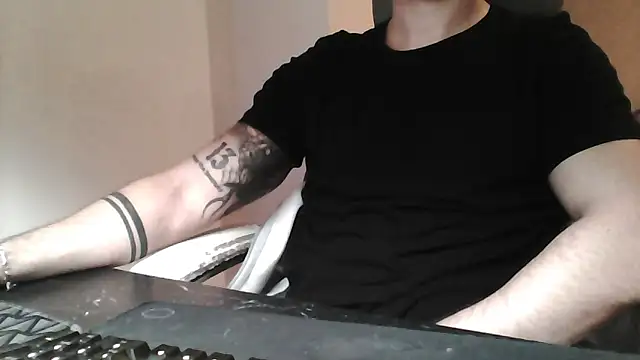 yourfantasy777 online show from February 2026 08:30:02 PM