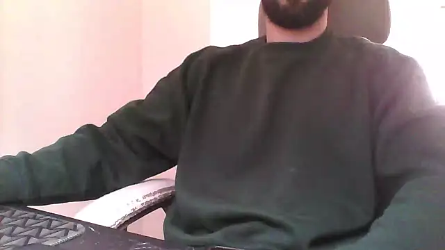 yourfantasy777 online show from March 2026 01:50:02 PM