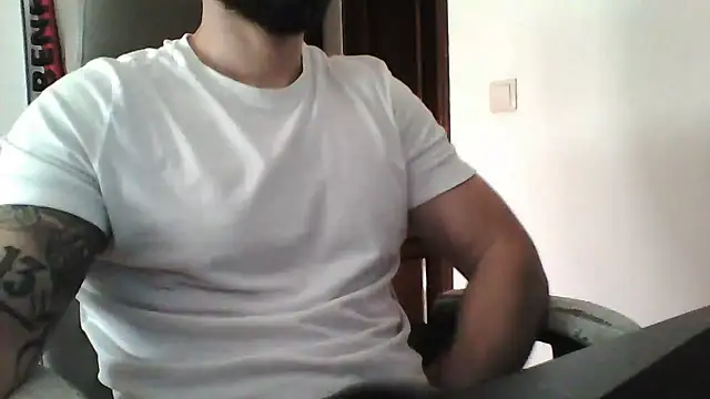 yourfantasy777 online show from July 2026 06:03:01 PM